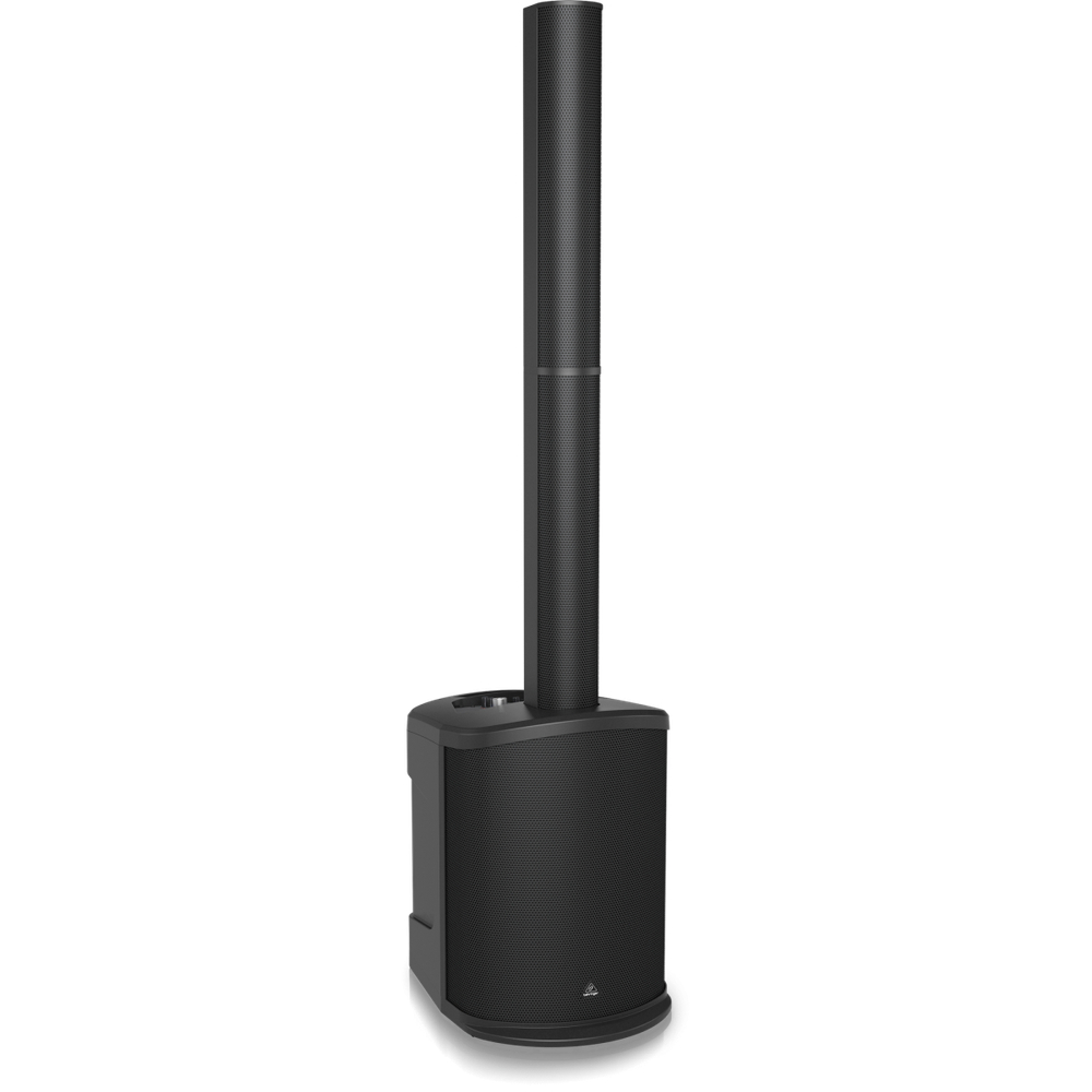 BEHRINGER C210B