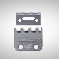 Нож Wahl На Magic Clip Cordless (2161-416)
