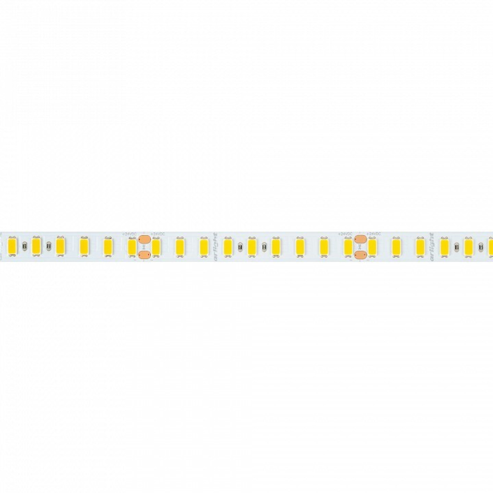 Лента светодиодная Arlight ULTRA 040221