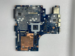 Материнская плата для ноутбука Lenovo G500 VIWP1 76 GL 2G BL TS (90002208), оригинал