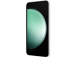 Смартфон Samsung Galaxy S23 FE SM-S711B 5G 8/256GB Mint