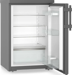 Холодильник Liebherr Rdgd 1400 Pure