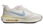 Кроссовки Nike Air Max Dawn (Женская размерная сетка)