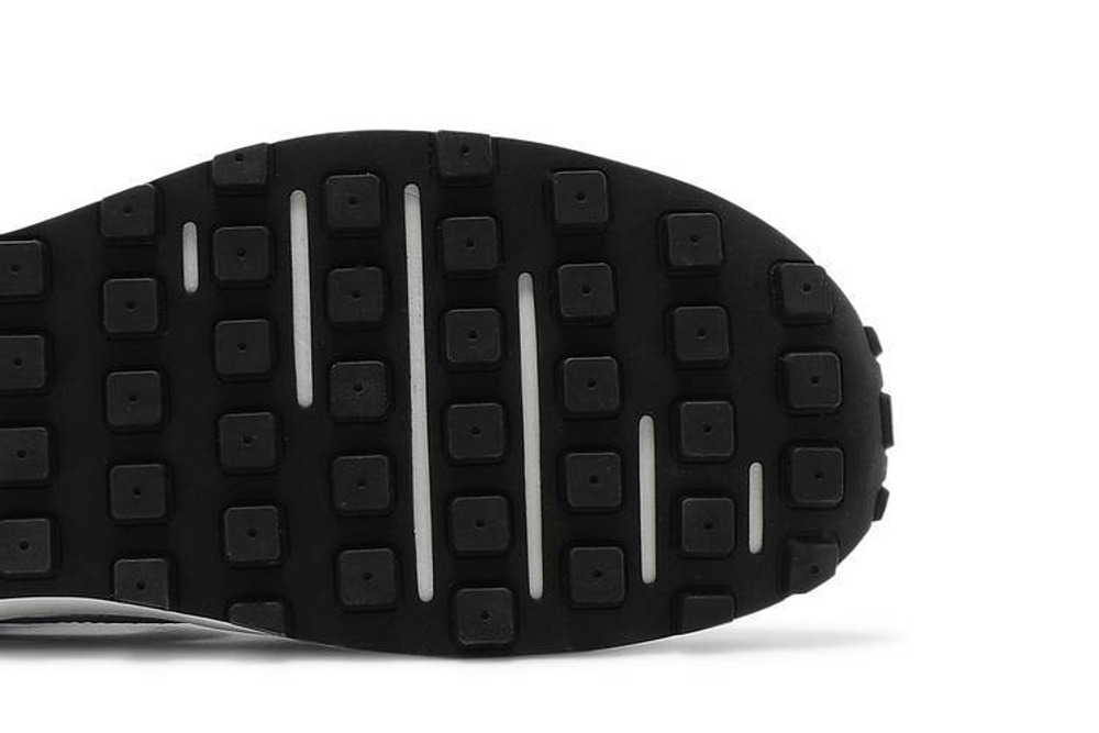 Кроссовки Nike Waffle One "Infinite Lilac" (Женская размерная сетка)