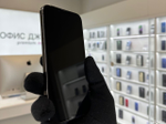 iPhone 13 Pro Max, 1 ТБ б/у