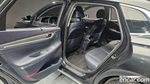Hyundai The New Grandeur (Azera) IG Hybrid Exclusive (12.2019)