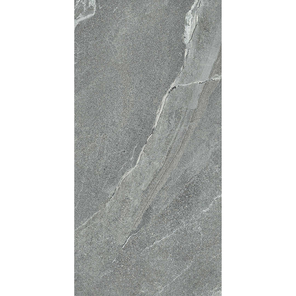 Керамогранит LB Ceramics Диккенс серый 603х300х8,5 мм (8 шт.=1,44 кв.м)