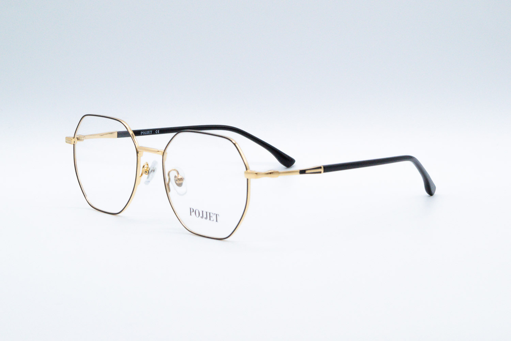 Изг. оправы Pojjet H00226 C1