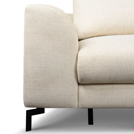 Диван-кровать Jungle Dream SELECTION, MOD INTERIORS