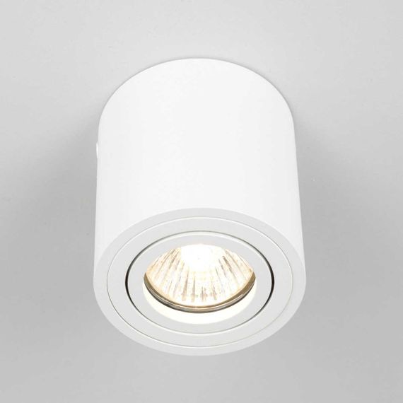 Потолочный светильник Citilux Дюрен CL538111