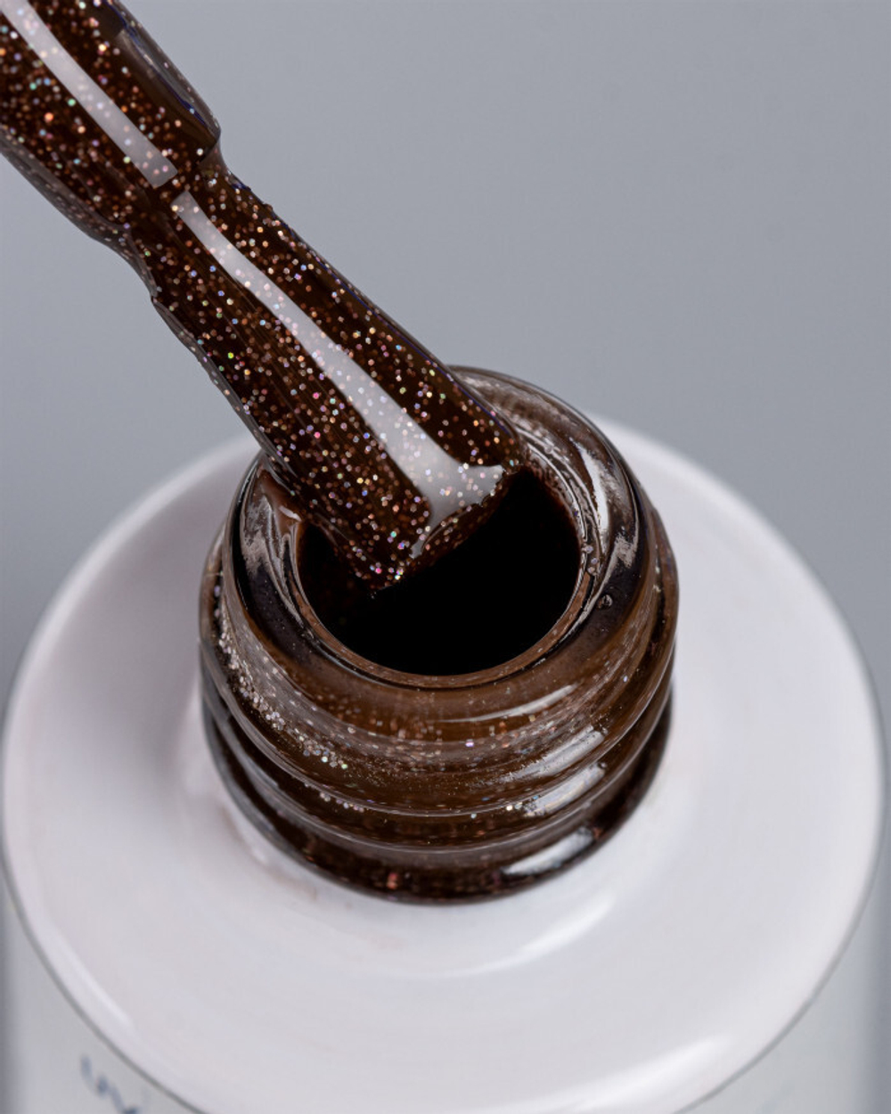 Creative гель лак 224 7.3ml