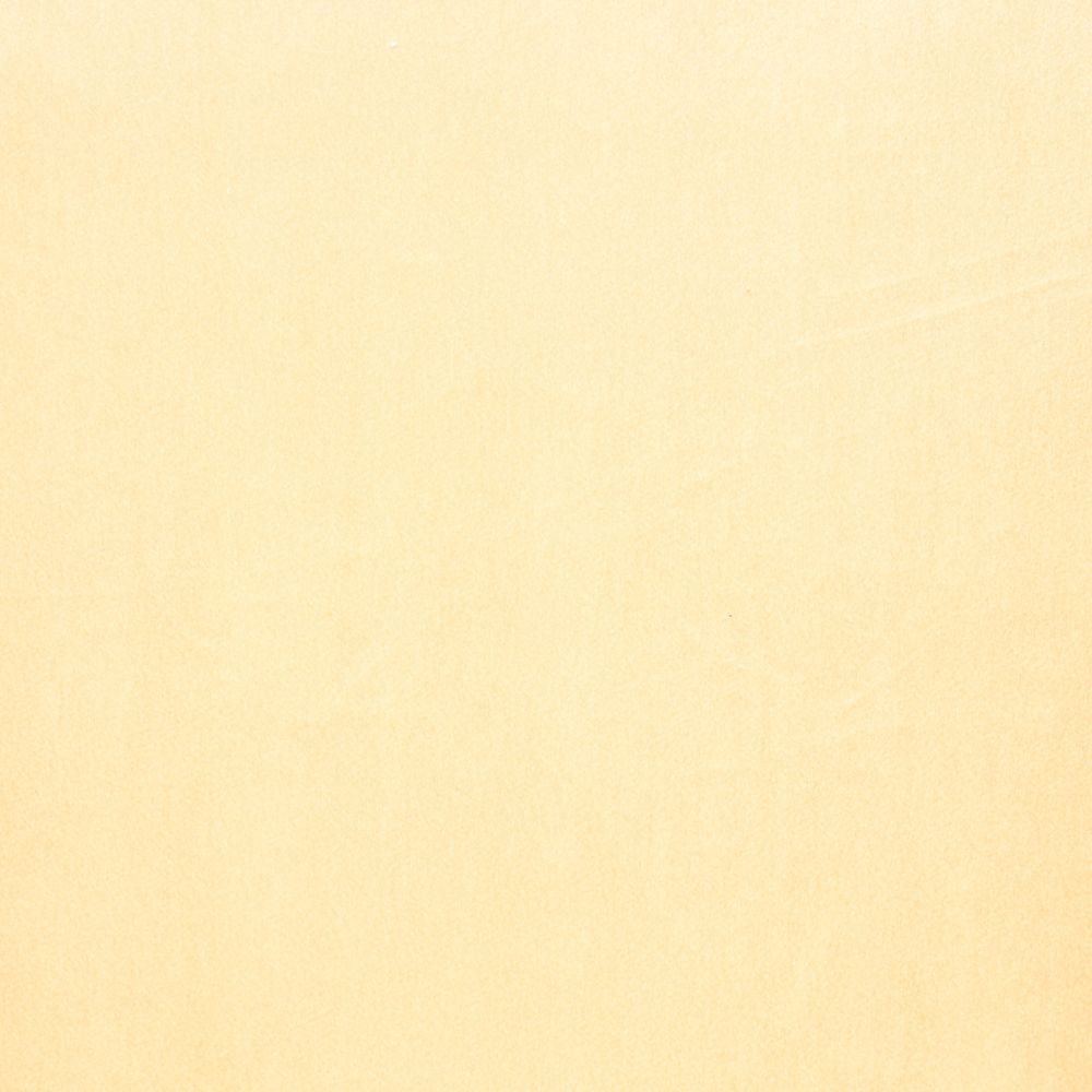 Велюр Star Velvet (Стар Вельвет) 46 light yellow