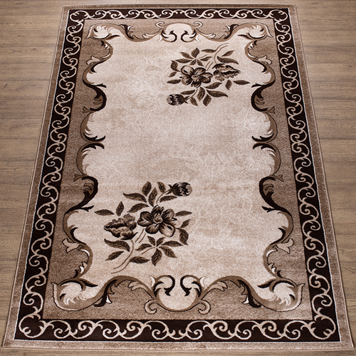 Круиз 22321 29626 Овал