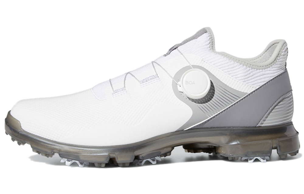 Кроссовки Adidas Alphaflex