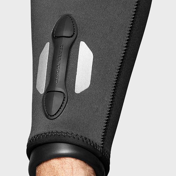 Гидрокостюм WaterProof W1 7 мм