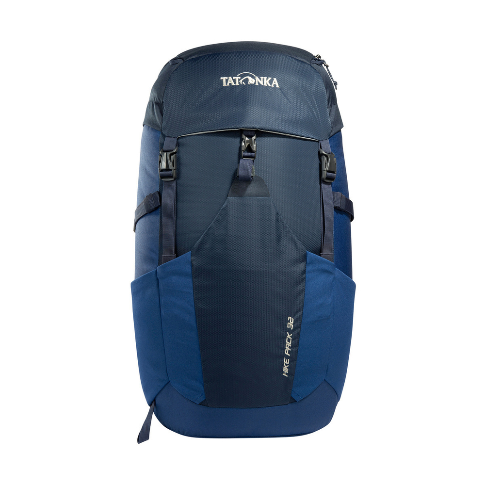 РЮКЗАК TATONKA HIKE PACK 32