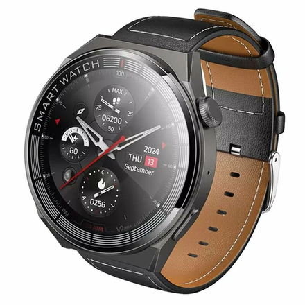 Y35 Smart sports watch(call version)