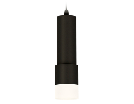 Ambrella Комплект подвесного светильника Techno XP7402020