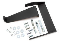 ЗК+ЗКПП и крепёж подходит для KIA Cerato (21-) 1,6 бен. AT / Киа Серато