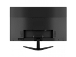 Монитор Rombica M23-MFROMBICA 23" Black
