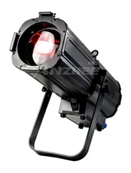 Anzhee PRO Profile 400 RGBAL ZOOM MK II профильный прожектор, 400Вт