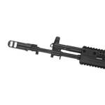 ДТК на АК-12 (5,45), Вектор 7.62