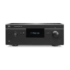 NAD T758 V3i