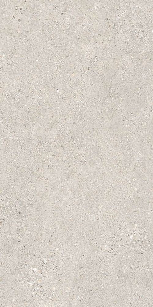 Керамогранит MANHATTAN WHITE AS/C/R (3350934872)