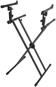 Стойка для клавишных VESTON KS017