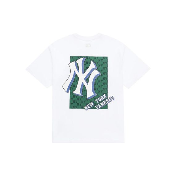 MLB Logo T