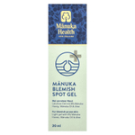Manuka Health, Manuka, гель от пятен, 20 мл (0,68 жидк. Унции)