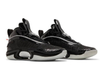 Кроссовки Air Jordan 36 "Mustang" Pe