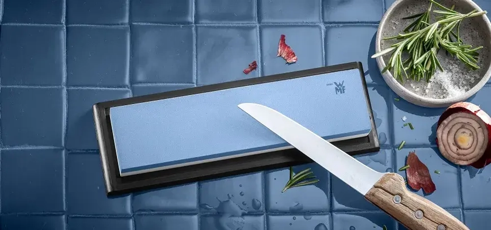 WMF Точилка Yamato