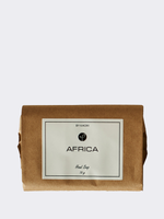 Мыло твердое BY KAORI Africa Hand Soap 75 гр