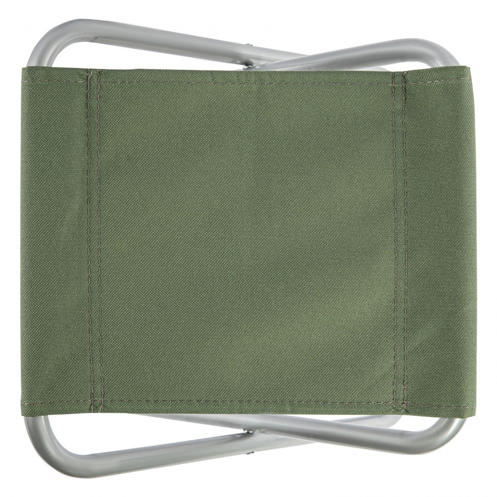 Стул складной 31 x 29 x 33 см Camping Palisad