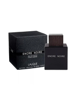 LALIQUE ENCRE NOIRE men 100ml edt