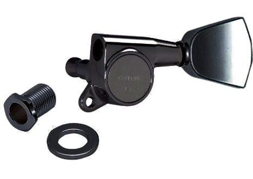 Gotoh SG381-04-CK
