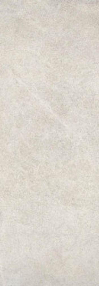 Настенная плитка SENSE LIGHT GREY RET