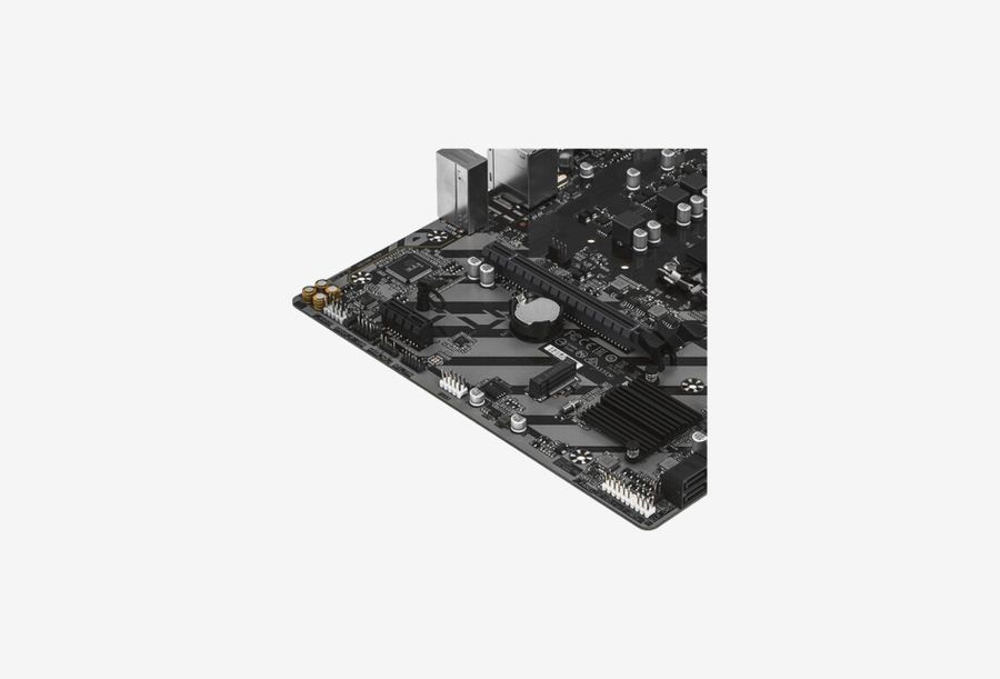 GIGABYTE H810M S2H_0426531101946