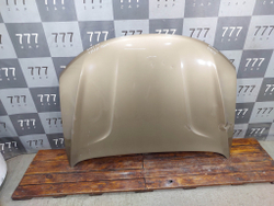 Капот Geely Atlas 1 (NL-3) 16-22 Б/У Оригинал 5032005800C15