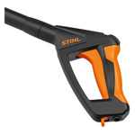 Мойка высокого давления Stihl RE 130 PLUS+пенообразователь