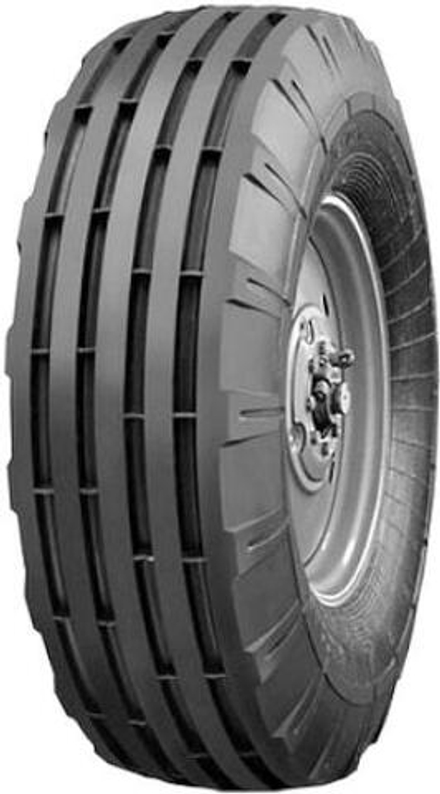NorTec Л-163 12 R16 126A6