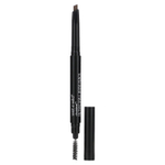 wet n wild, Ultimate Brow, карандаш для бровей, 626A, пепельно-коричневый, 0,2 г (0,007 унции)