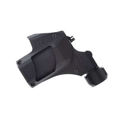 Element 2 Mustang Tattoo роторная тату-машинка