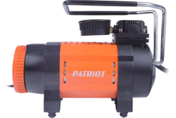 Автомобильный компрессор Patriot CC 1445 525302345
