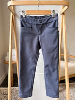 Брюки Reima, 104