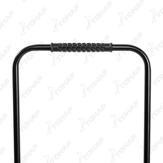 Тележка Тонар ТР-35