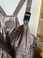 Полукомбинезон Poivre Blanc, 116