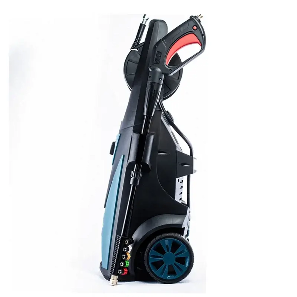 ALTECO HPW 2113 HPW 205 аппарат высокого давления 27192