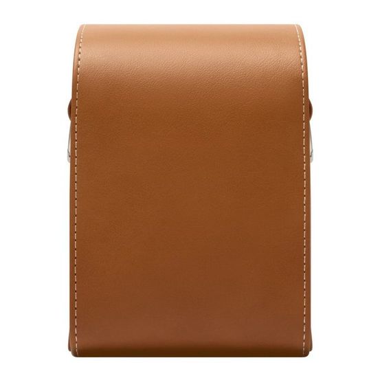 Кожаный чехол Insta360 Classic Leather Case для Insta360 Ace Pro 2